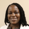 Ellen Meshileya, Psychiatric Nurse Practitioner gallery