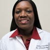 Dr. Chioma Enyeribe, MD gallery