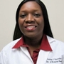 Dr. Chioma Enyeribe, MD