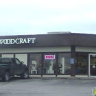 Woodcraft