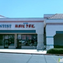 Super Nail Tek - Nail Salons