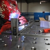 American Mobile Welding gallery