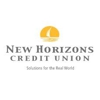 New Horizons Credit Union gallery