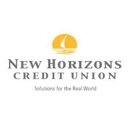 New Horizons Credit Union - Loans