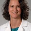 Tessa M. Hue, MD - Physicians & Surgeons
