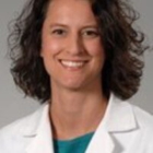 Tessa M. Hue, MD