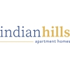 Indian Hills Apartments gallery