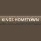 Kings Hometown Furniture and Floorcovering