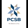 PCSB gallery