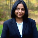Dr. Aparna Chauhan - Physicians & Surgeons, Podiatrists