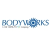 Bodyworks Physical Therapy & Fitness- Princeton gallery