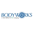 Bodyworks Physical Therapy & Fitness- Princeton