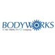 Bodyworks Physical Therapy & Fitness- Princeton