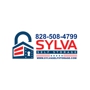 Sylva Self Storage