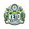 My Keto Battle gallery