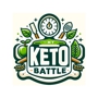 My Keto Battle