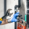 Zsenak Plumbing & Heating gallery