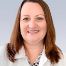 Stacey Erin Lattanze, PA-C - Medical Clinics