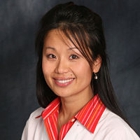 Yvonne K Courchesne, MD