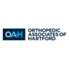 Orthopedic Associates of Hartford Urgent Care gallery
