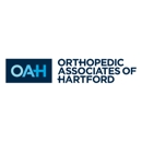 Orthopedic Associates of Hartford - CLOSED - Physicians & Surgeons, Orthopedics