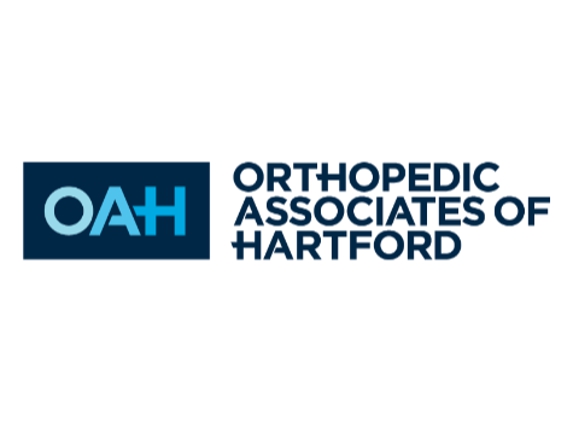 Orthopedic Associates of Hartford - Rocky Hill, CT