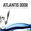 Atlantis Door Company gallery