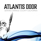 Atlantis Door Company