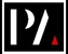 Pluta Accountants Logo