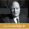 Law Offices of Sam Earley gallery