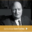 Law Offices of Sam Earley - Insurance Attorneys