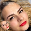 Brow Lady Microblading Studio gallery