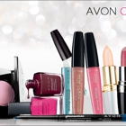 Independent AVON Representative