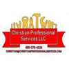 Christian Professional Services gallery