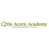 Little Acorn Academy gallery