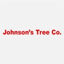 Johnson's Tree Company Inc. - Tree Service