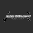 Absolute Wildlife Removal - Wildlife Refuge