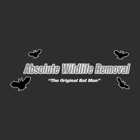 Absolute Wildlife Removal