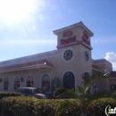 Pollo Tropical - Mexican Restaurants