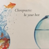 Dr Kori - Chiropractic gallery