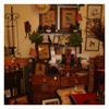 Josephine's Antiques & Fine Linens gallery