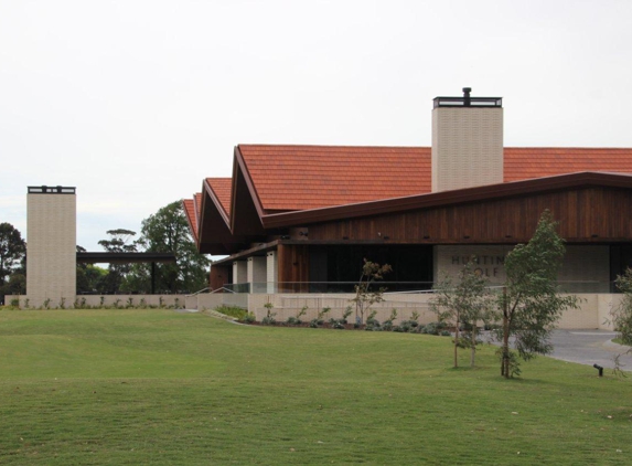 Victorian Roofing Service Pty Ltd - Moorooduc, VIC