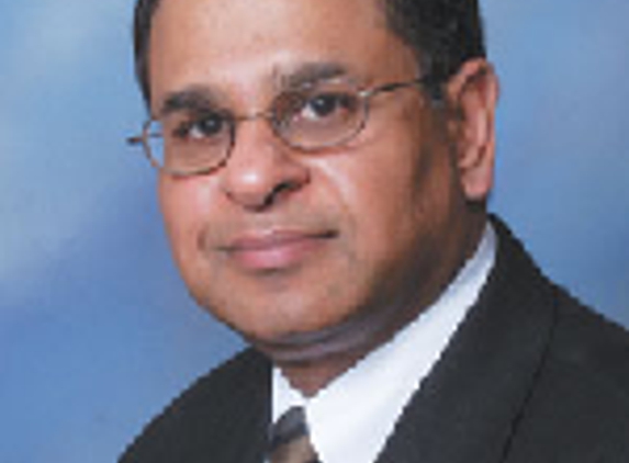 Dr. Rakesh R Kansal, MD - Crown Point, IN