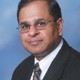 Dr. Rakesh R Kansal, MD