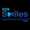 SoCal Smiles Dentistry and Braces gallery