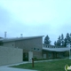 Madrona Elementary School