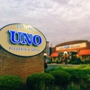 Uno Chicago Grill gallery