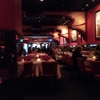 The Quarter Bistro gallery