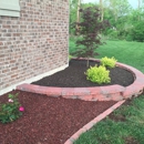 Branching Out LLC - Landscaping & Lawn Services
