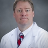 Dr. Jason B Spiers, MD gallery